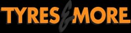 Tyres and More Logo